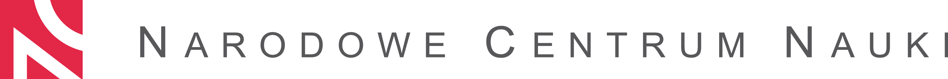 logo NCN