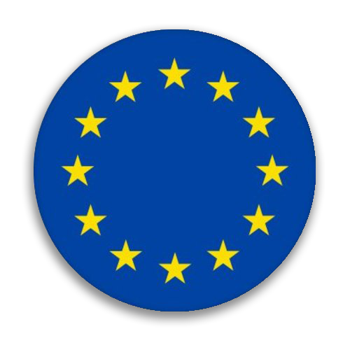 flaga unii europejskiej