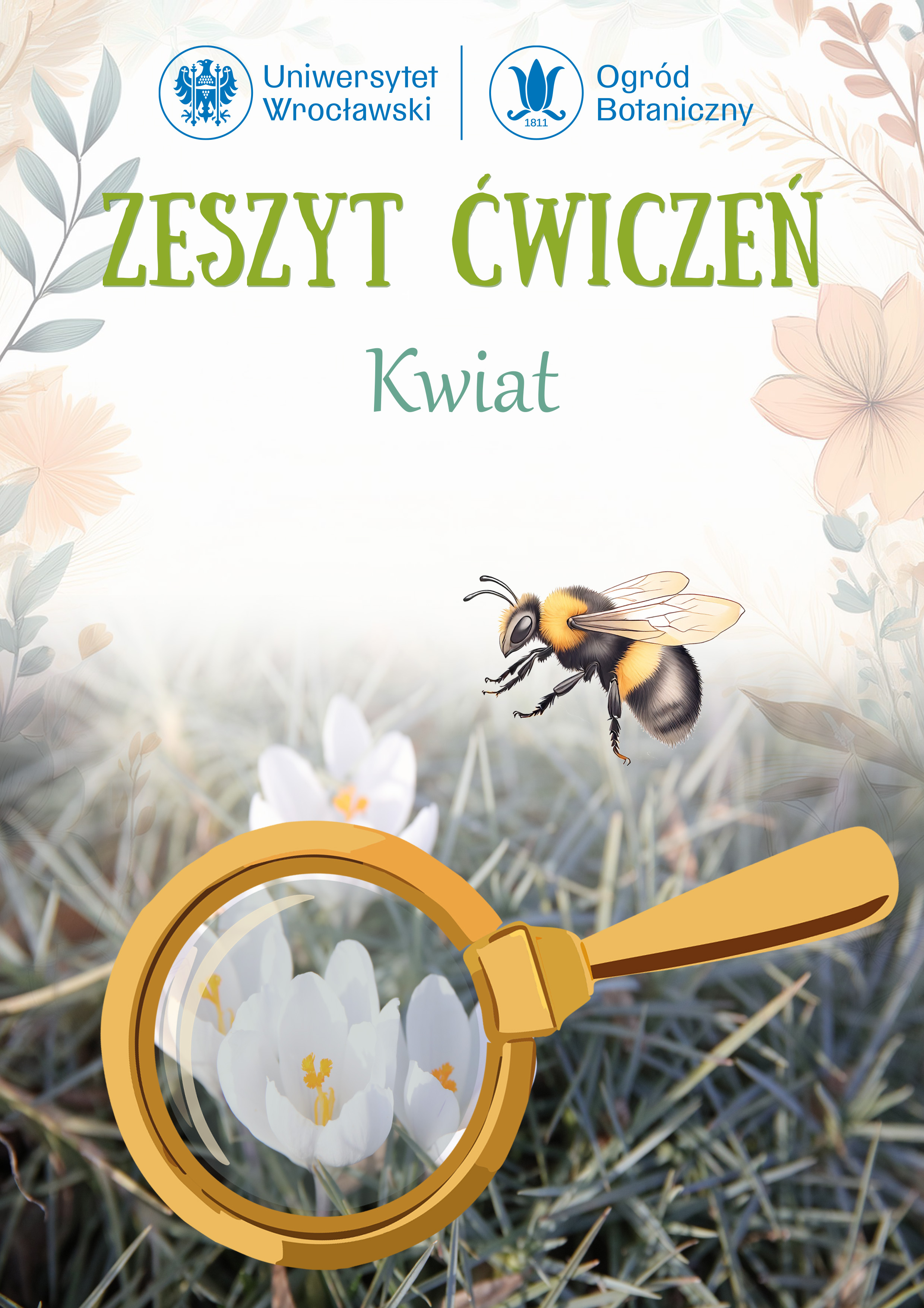 Kwiat